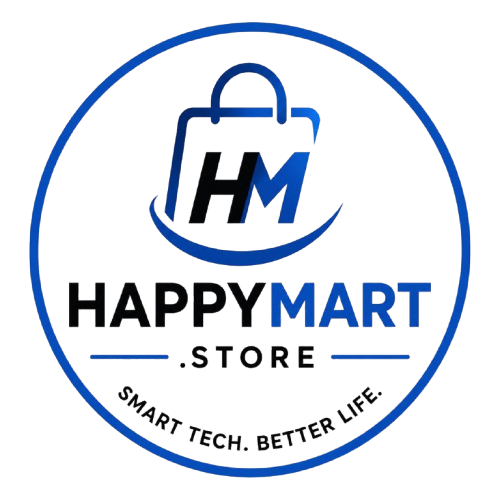 My Store